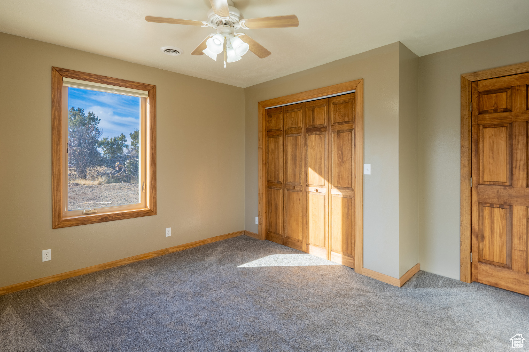 266 S Eastland Rd, Monticello, Utah image 9