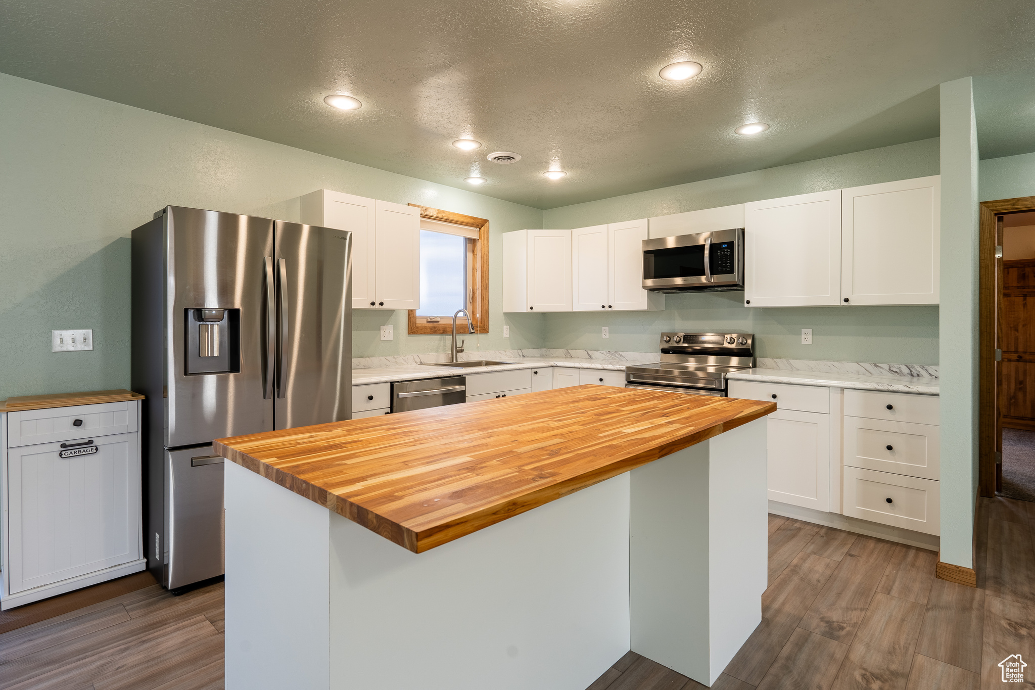 266 S Eastland Rd, Monticello, Utah image 1