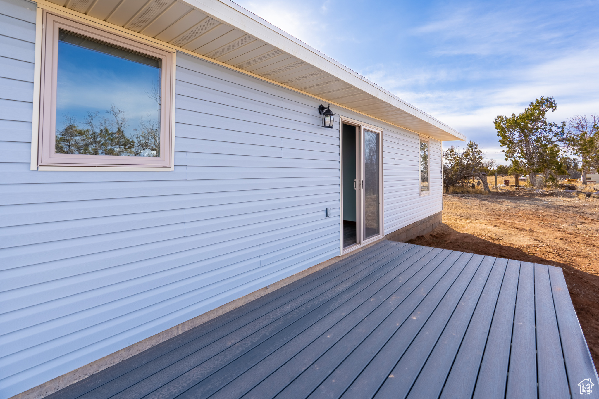 266 S Eastland Rd, Monticello, Utah image 20