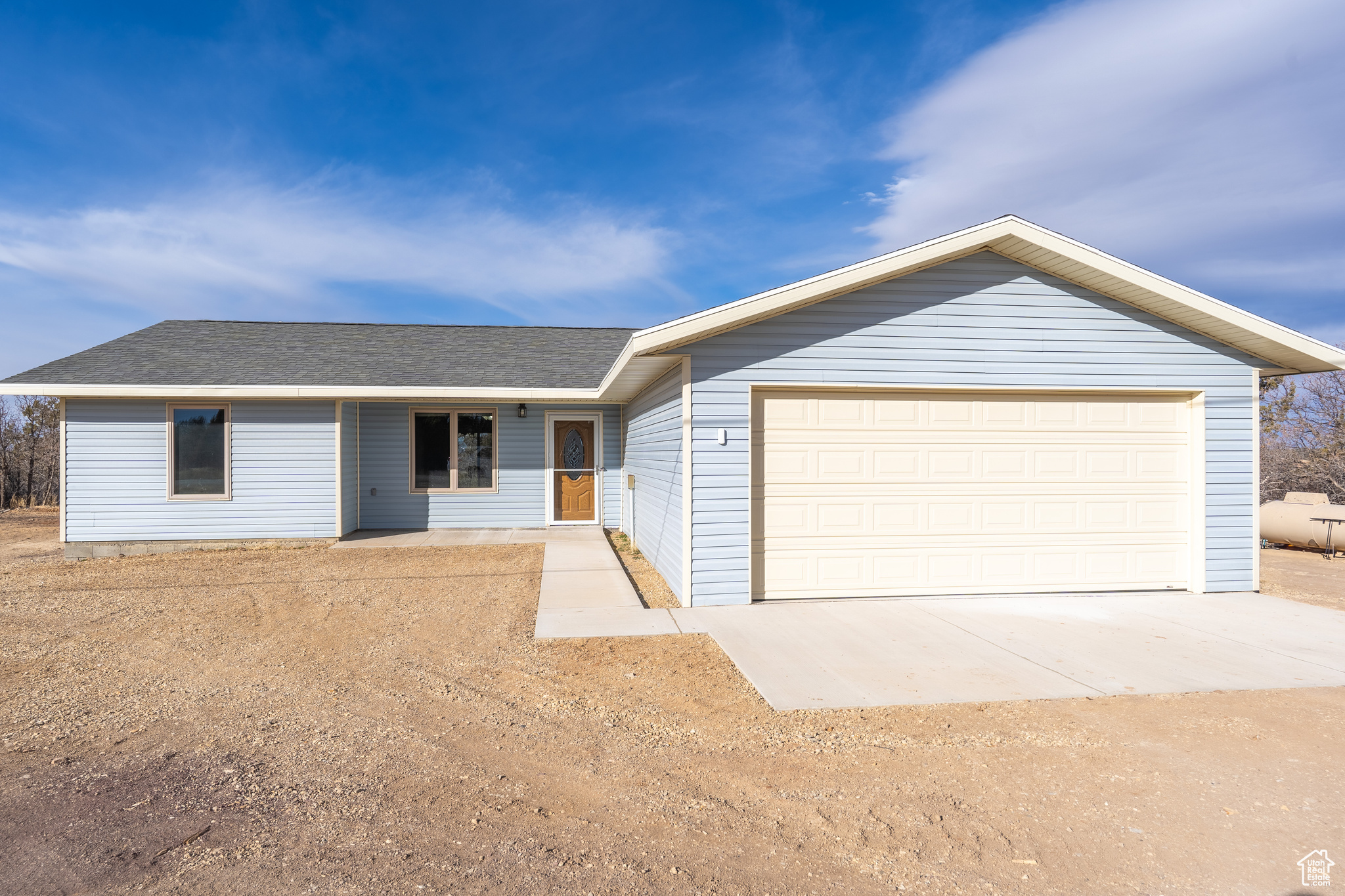 266 S Eastland Rd, Monticello, Utah image 2