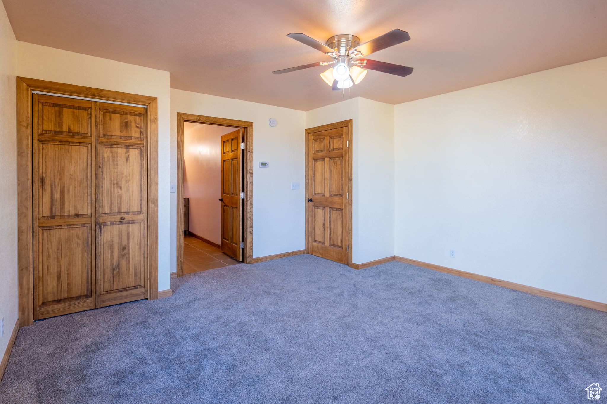 266 S Eastland Rd, Monticello, Utah image 10