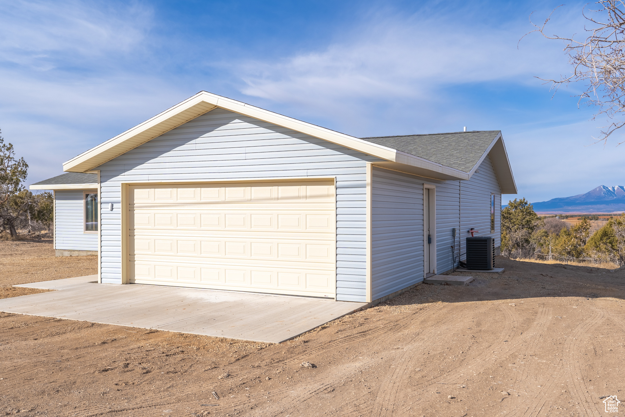 266 S Eastland Rd, Monticello, Utah image 4