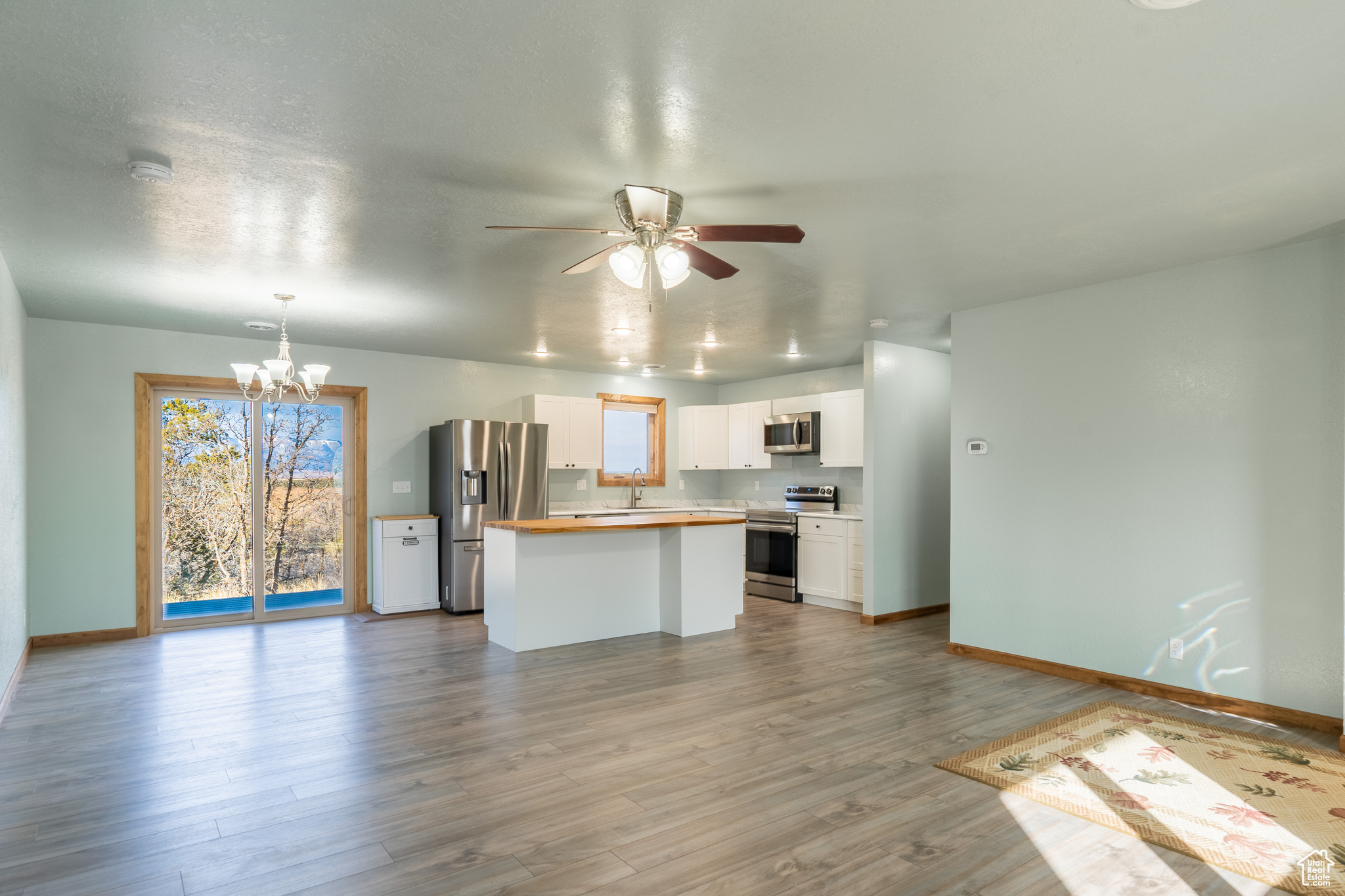 266 S Eastland Rd, Monticello, Utah image 6