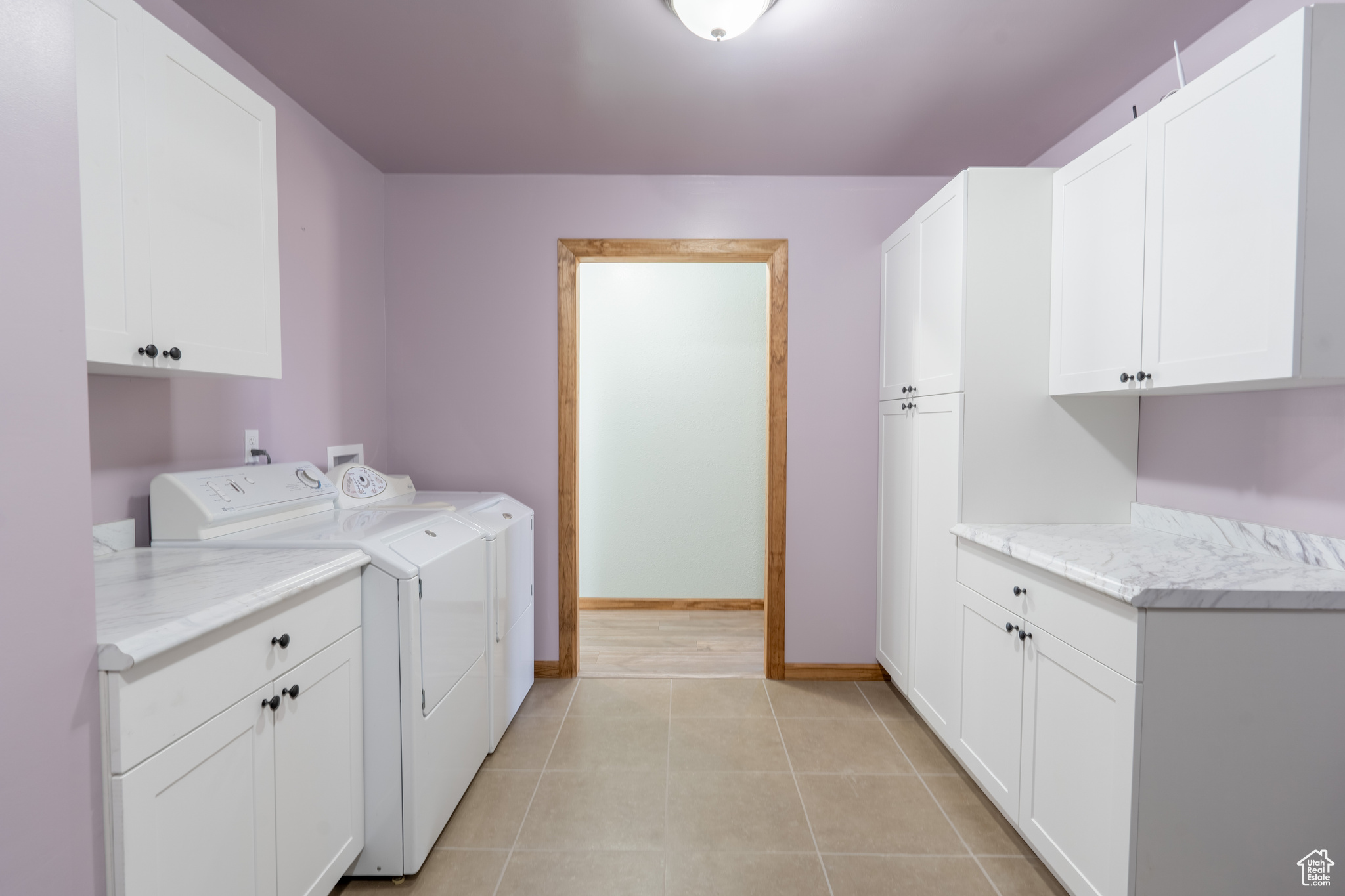 266 S Eastland Rd, Monticello, Utah image 18
