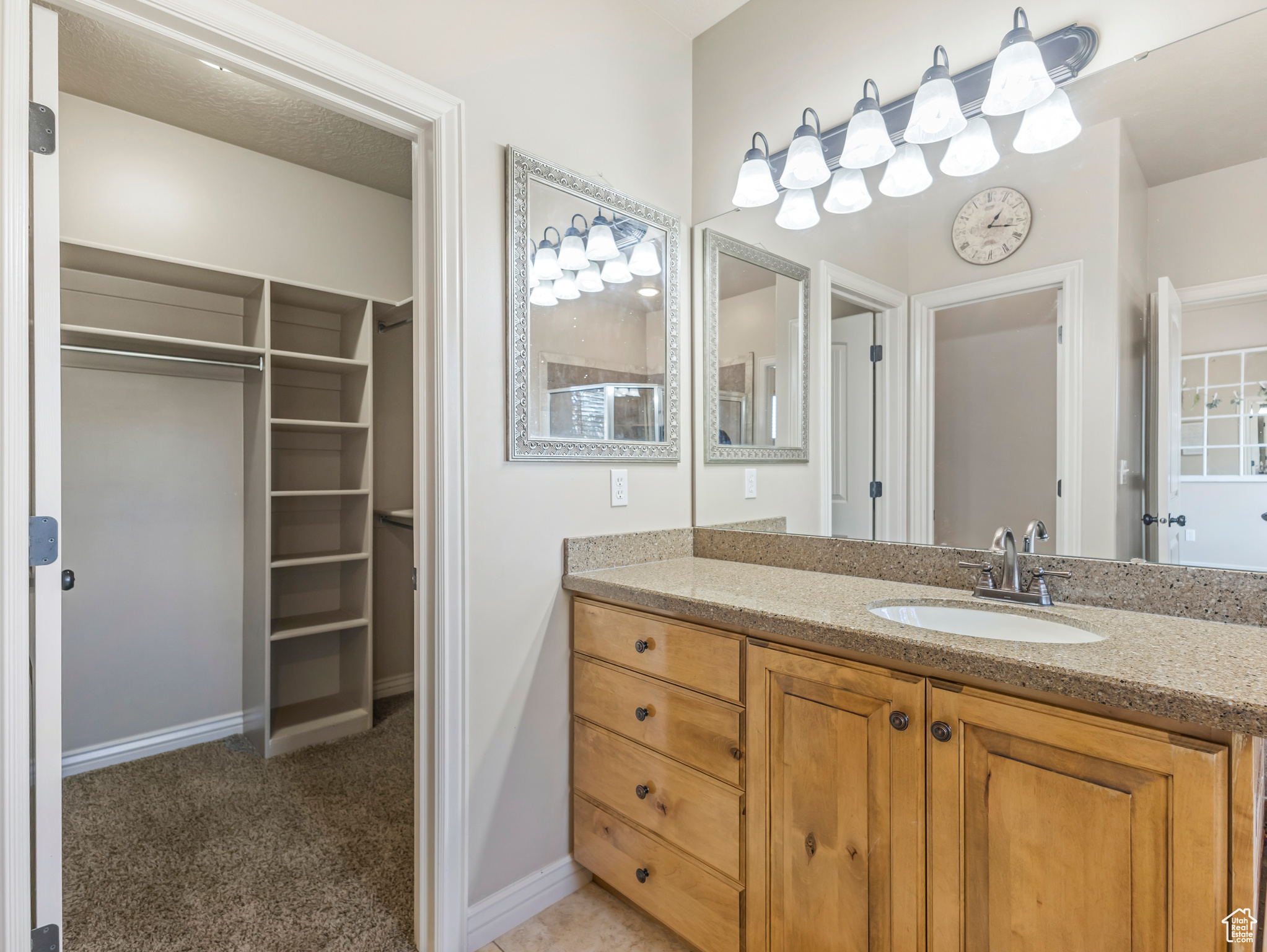 FREMONT ESTATES - Residential