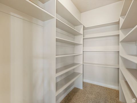 Tiny photo for 1679 N 4400 W, Plain City, UT 84404 (MLS # 2116032)