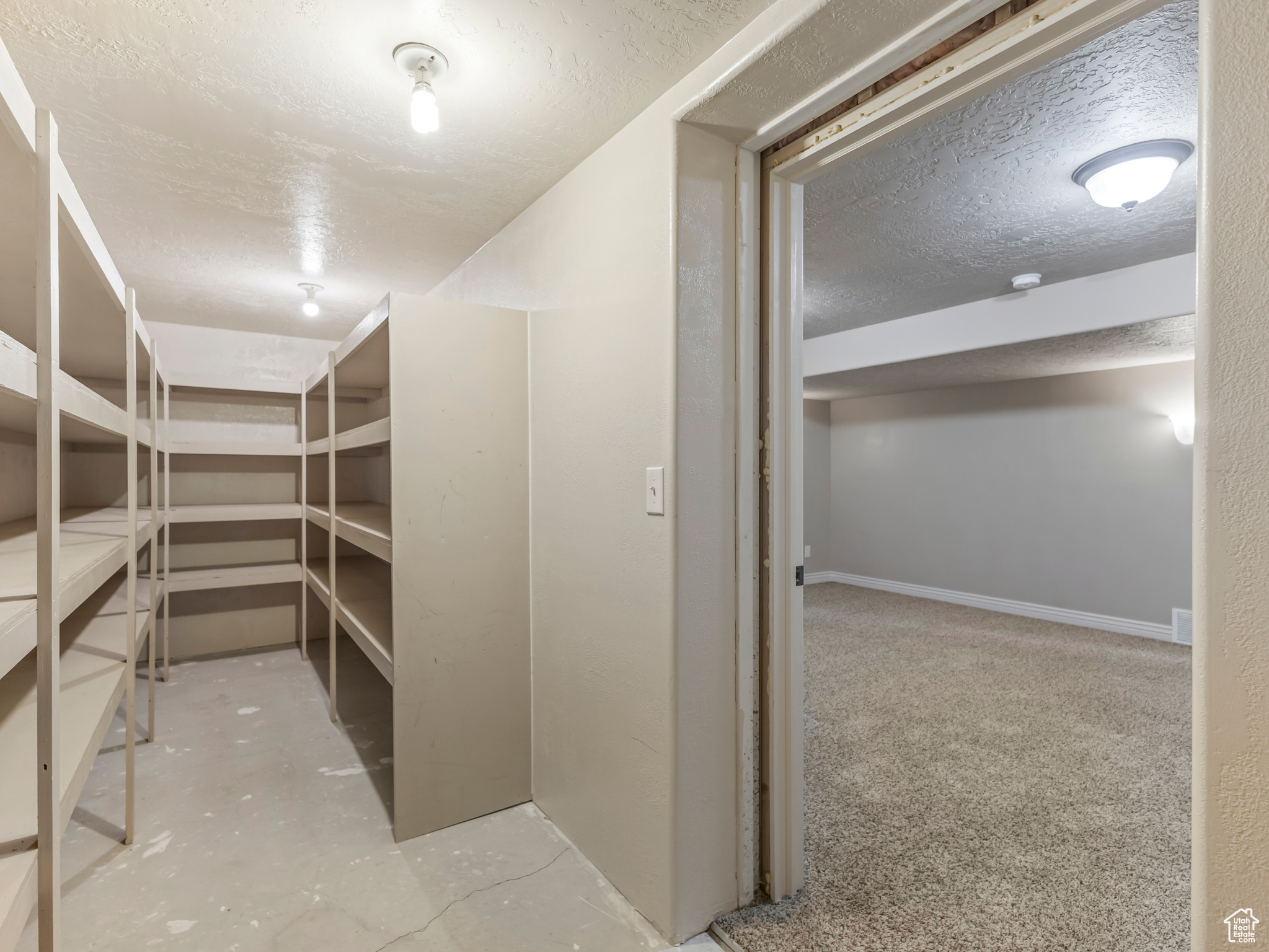 FREMONT ESTATES - Residential