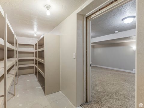 Tiny photo for 1679 N 4400 W, Plain City, UT 84404 (MLS # 2116032)