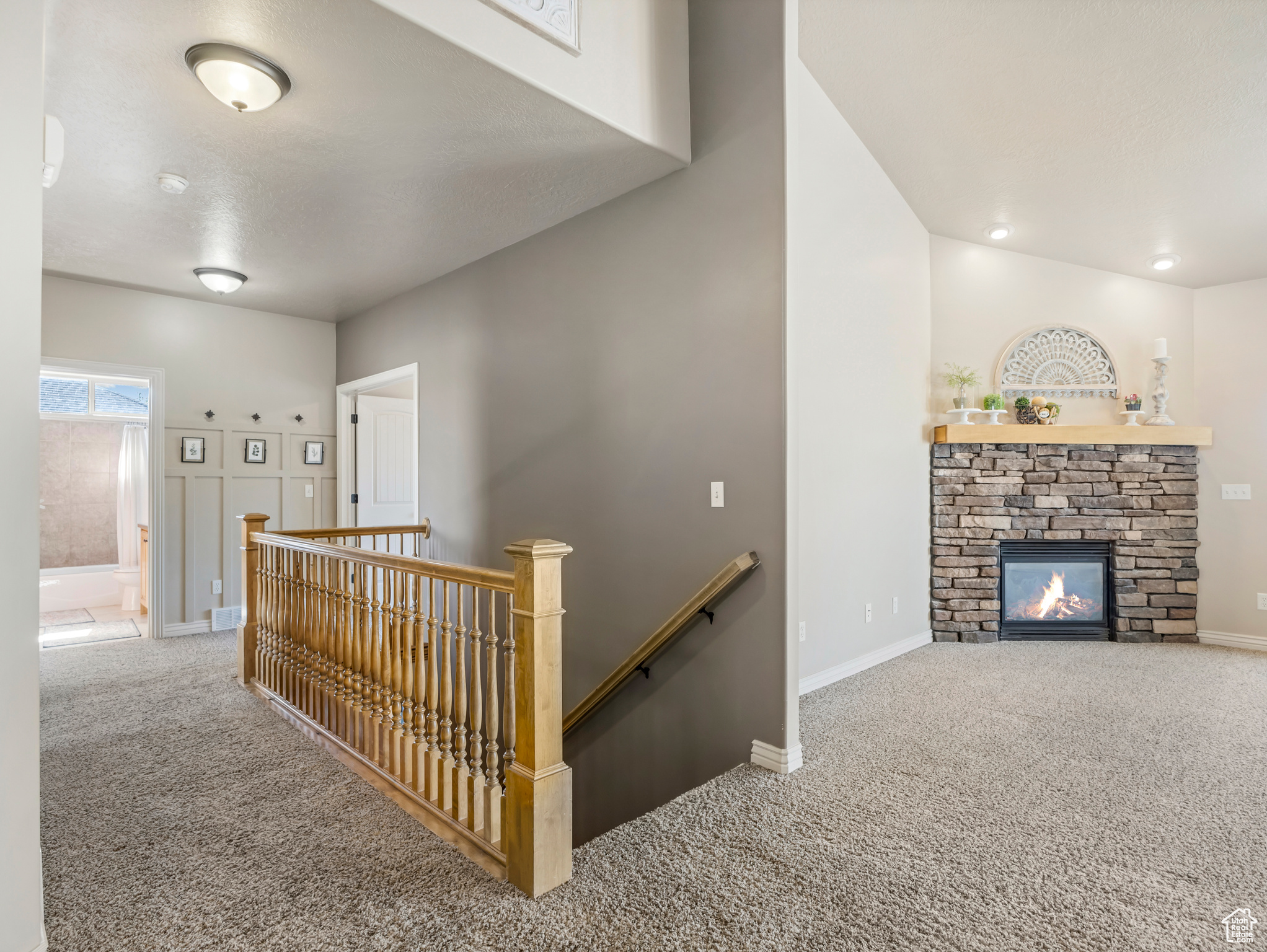 FREMONT ESTATES - Residential