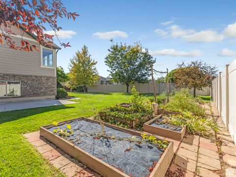 Tiny photo for 1679 N 4400 W, Plain City, UT 84404 (MLS # 2116032)