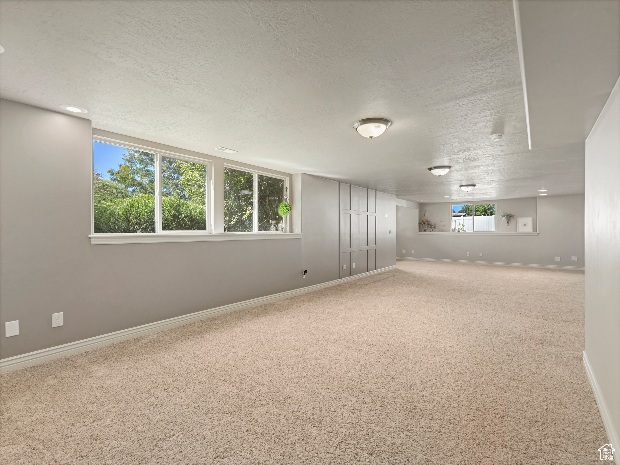 FREMONT ESTATES - Residential