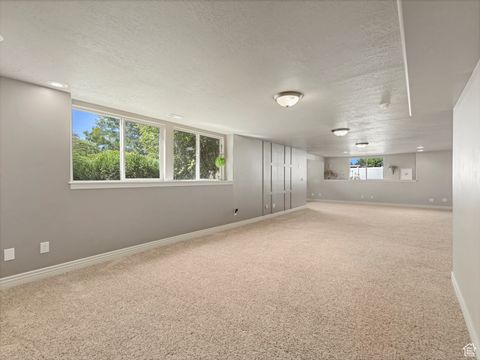 Tiny photo for 1679 N 4400 W, Plain City, UT 84404 (MLS # 2116032)
