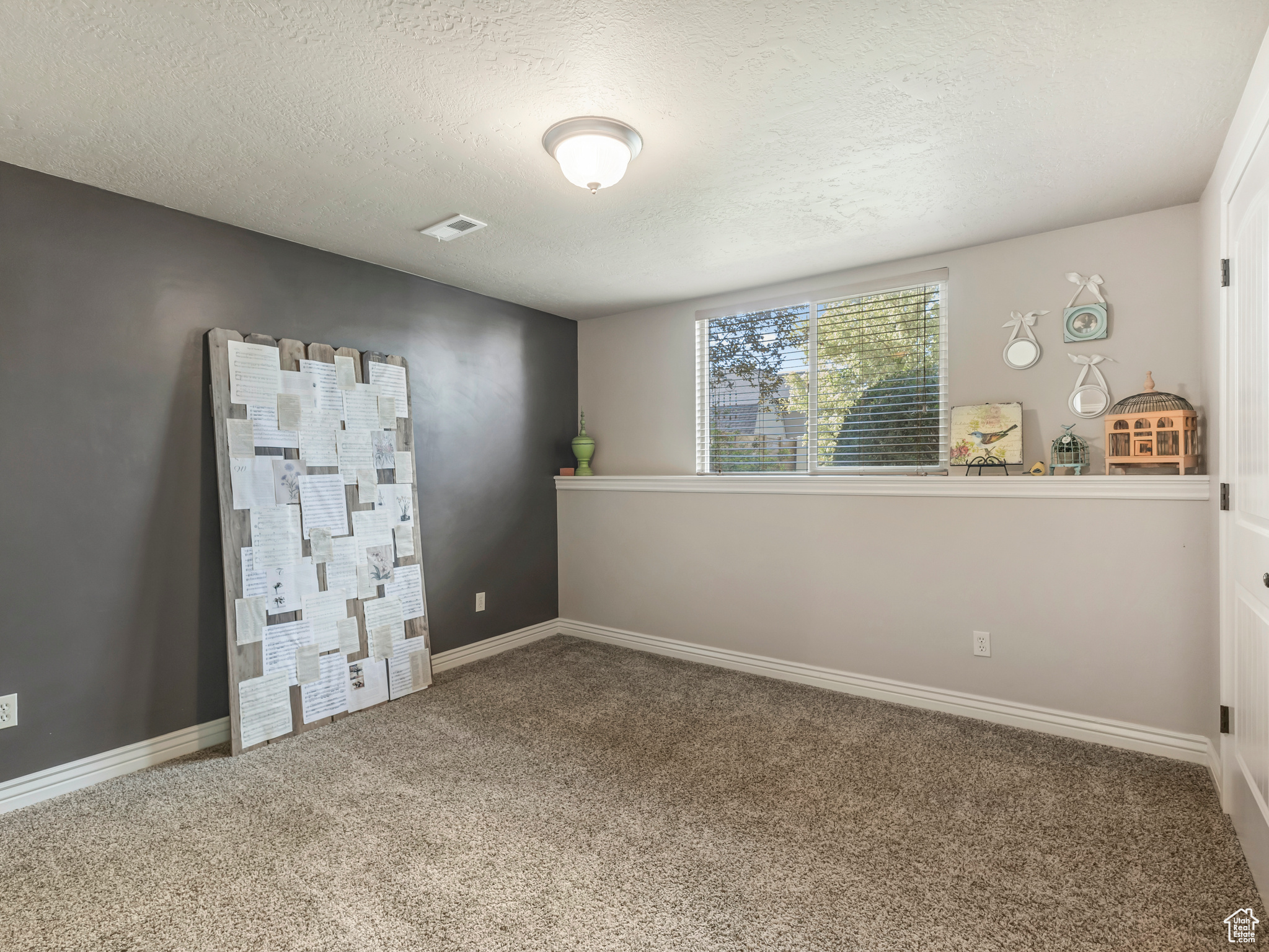 FREMONT ESTATES - Residential