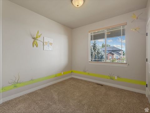 Tiny photo for 1679 N 4400 W, Plain City, UT 84404 (MLS # 2116032)