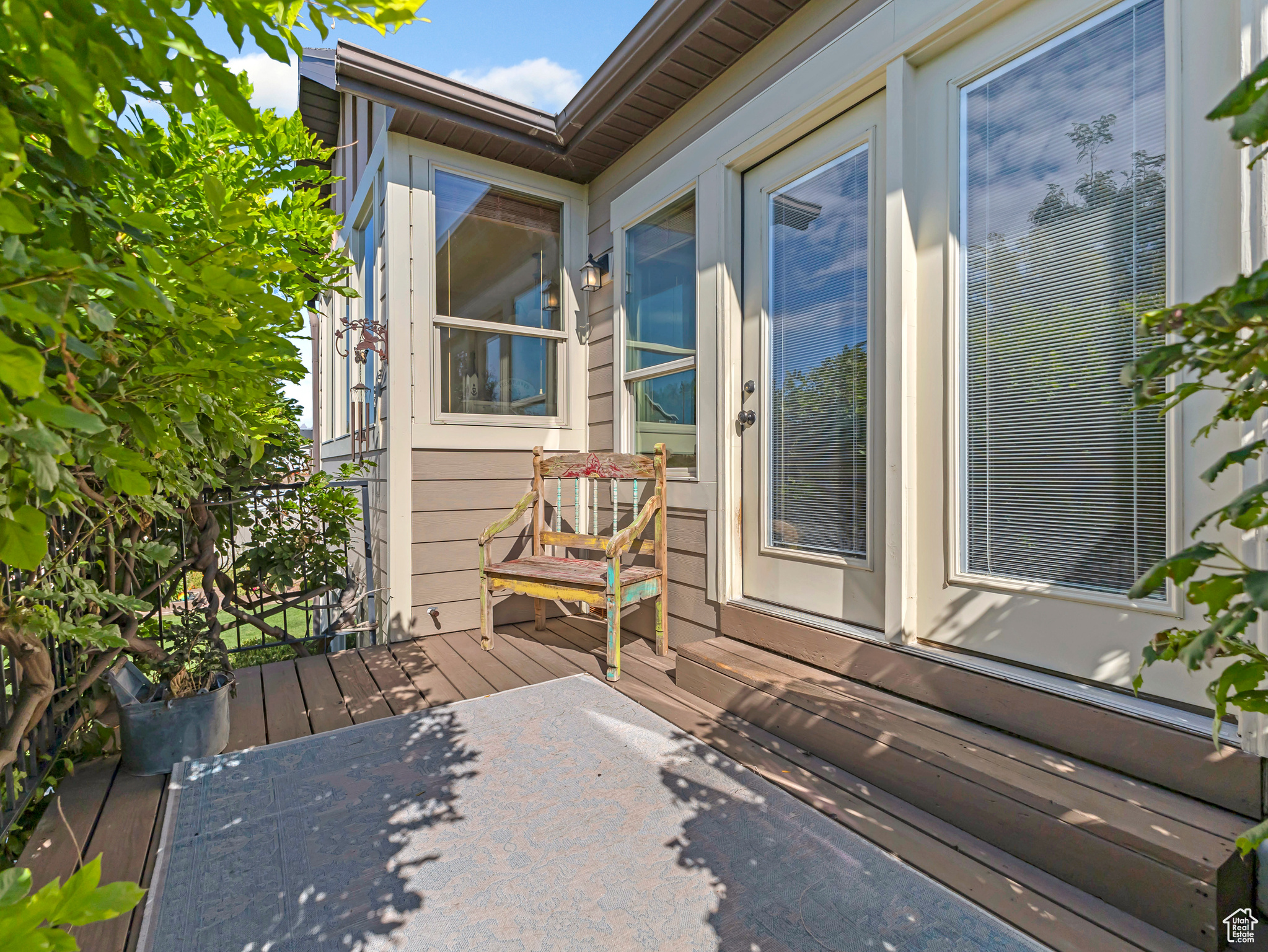 FREMONT ESTATES - Residential