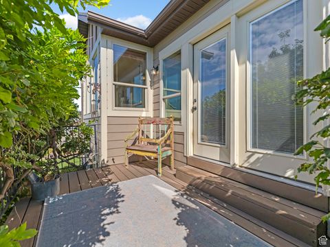 Tiny photo for 1679 N 4400 W, Plain City, UT 84404 (MLS # 2116032)