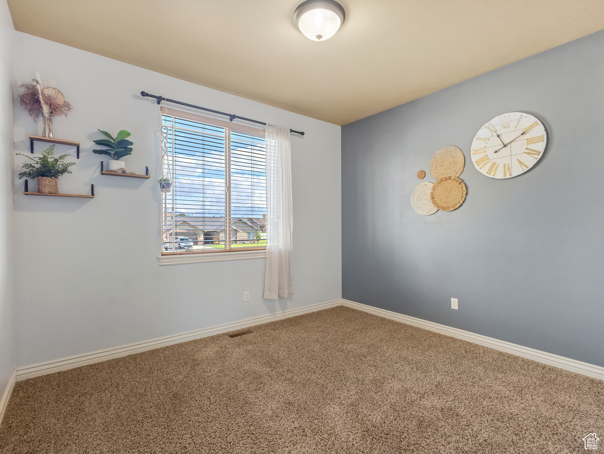 FREMONT ESTATES - Residential