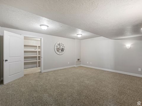 Tiny photo for 1679 N 4400 W, Plain City, UT 84404 (MLS # 2116032)