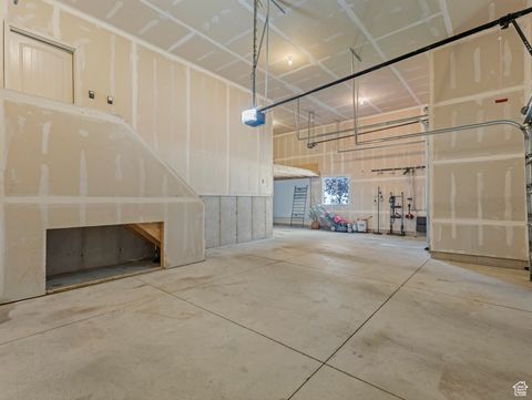 Tiny photo for 1679 N 4400 W, Plain City, UT 84404 (MLS # 2116032)