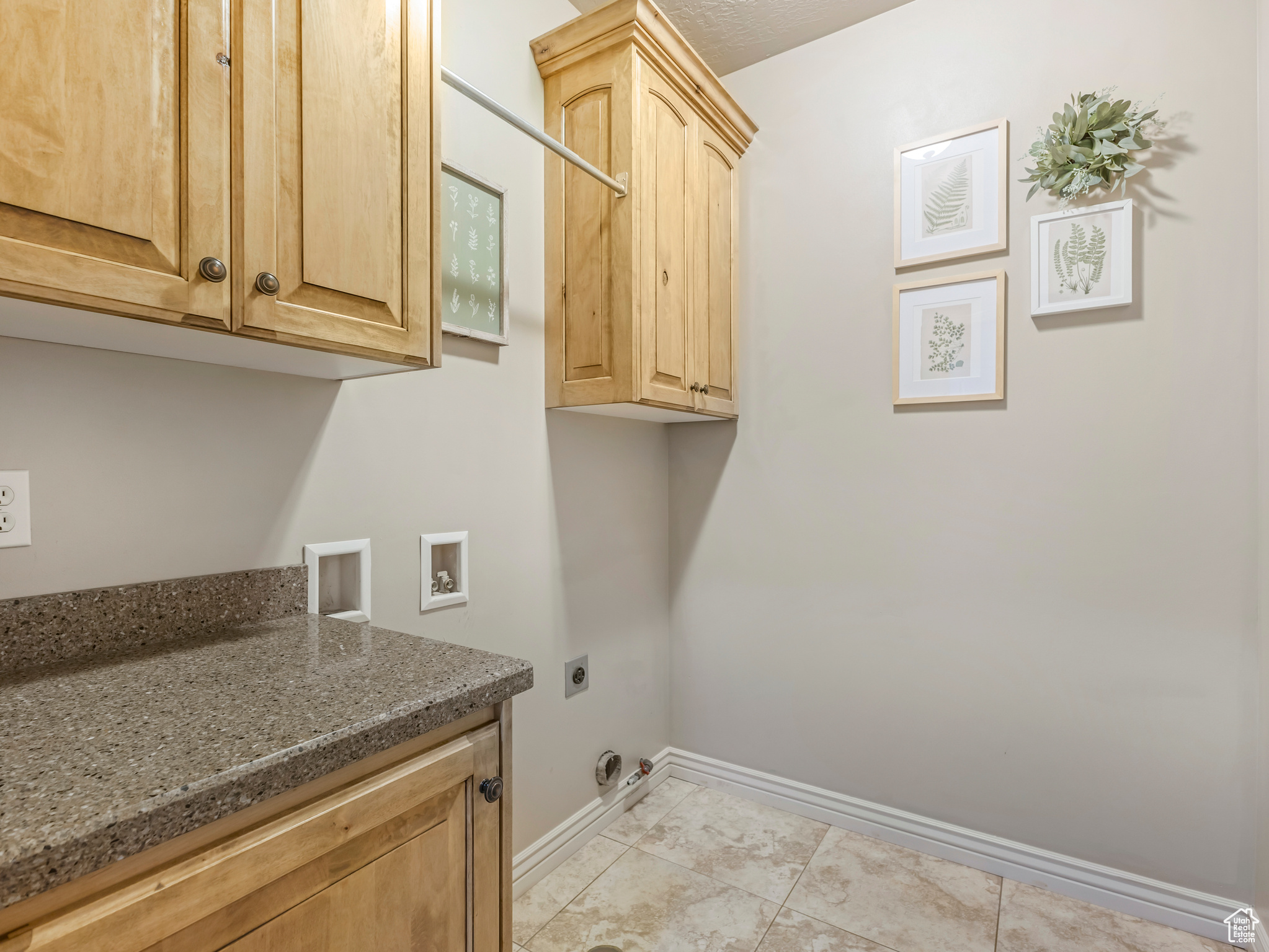 FREMONT ESTATES - Residential