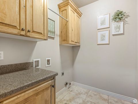 Tiny photo for 1679 N 4400 W, Plain City, UT 84404 (MLS # 2116032)