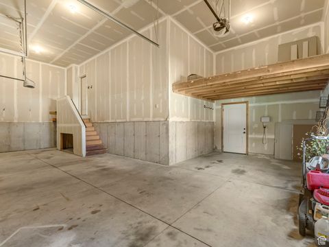 Tiny photo for 1679 N 4400 W, Plain City, UT 84404 (MLS # 2116032)