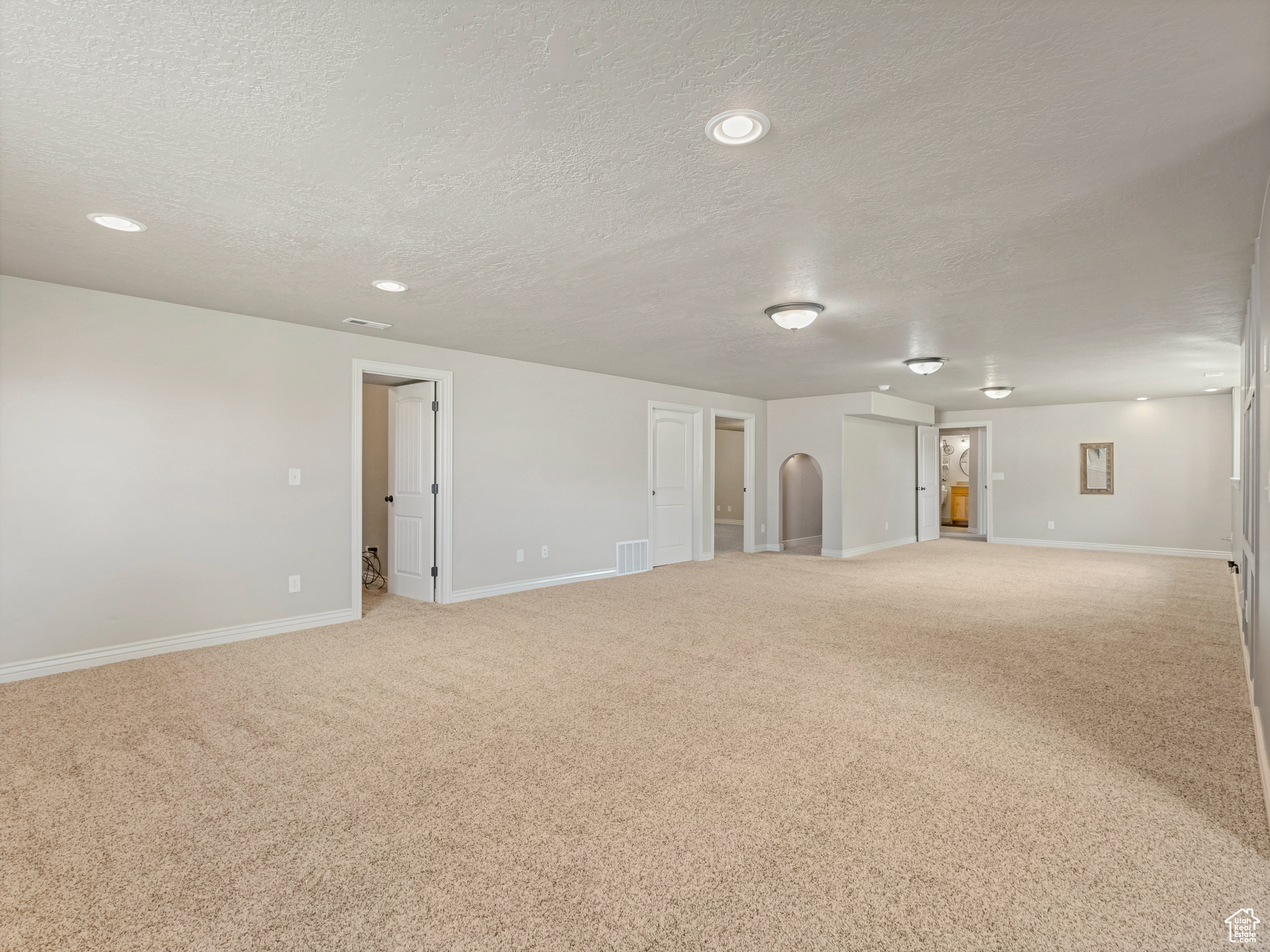 FREMONT ESTATES - Residential