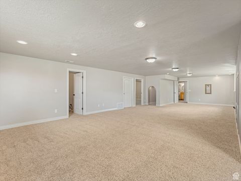 Tiny photo for 1679 N 4400 W, Plain City, UT 84404 (MLS # 2116032)