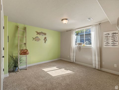 Tiny photo for 1679 N 4400 W, Plain City, UT 84404 (MLS # 2116032)