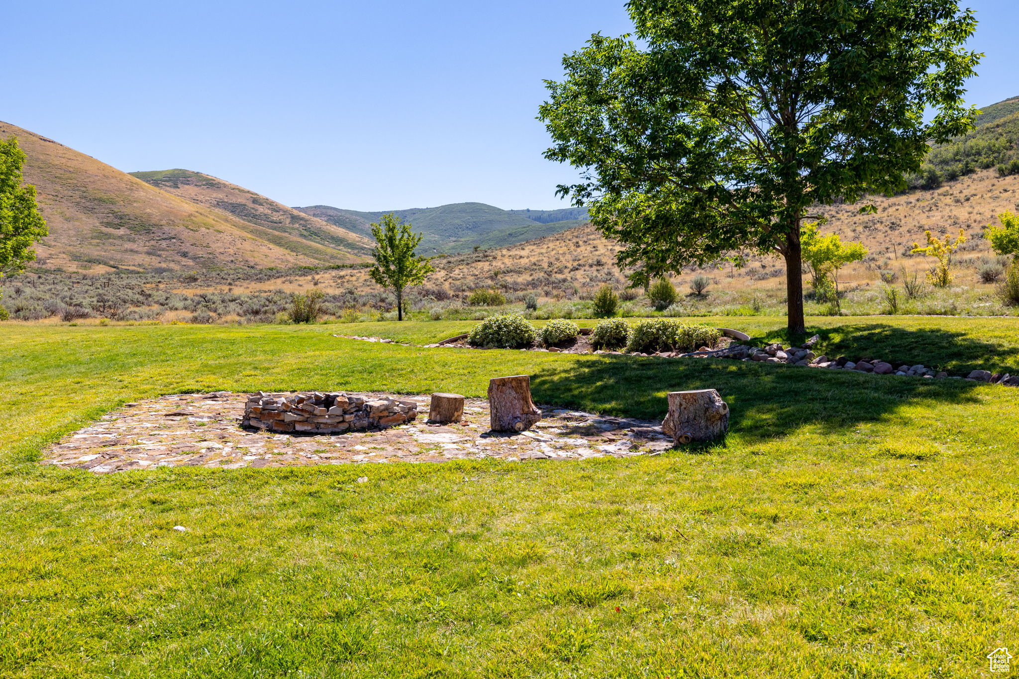 3615 S 1200, Heber City, Utah image 40