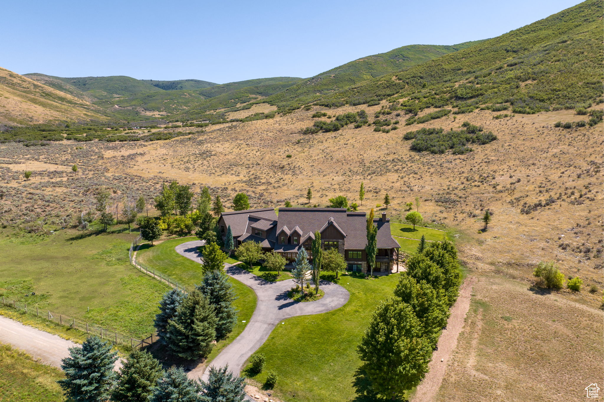 3615 S 1200, Heber City, Utah image 9