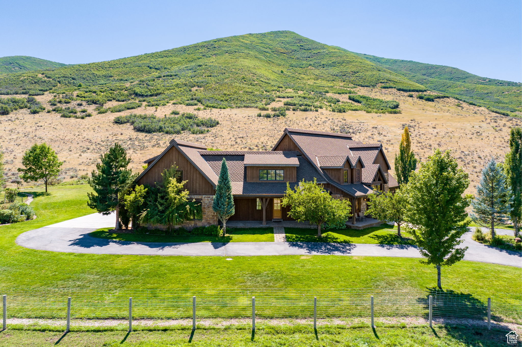 3615 S 1200, Heber City, Utah image 3