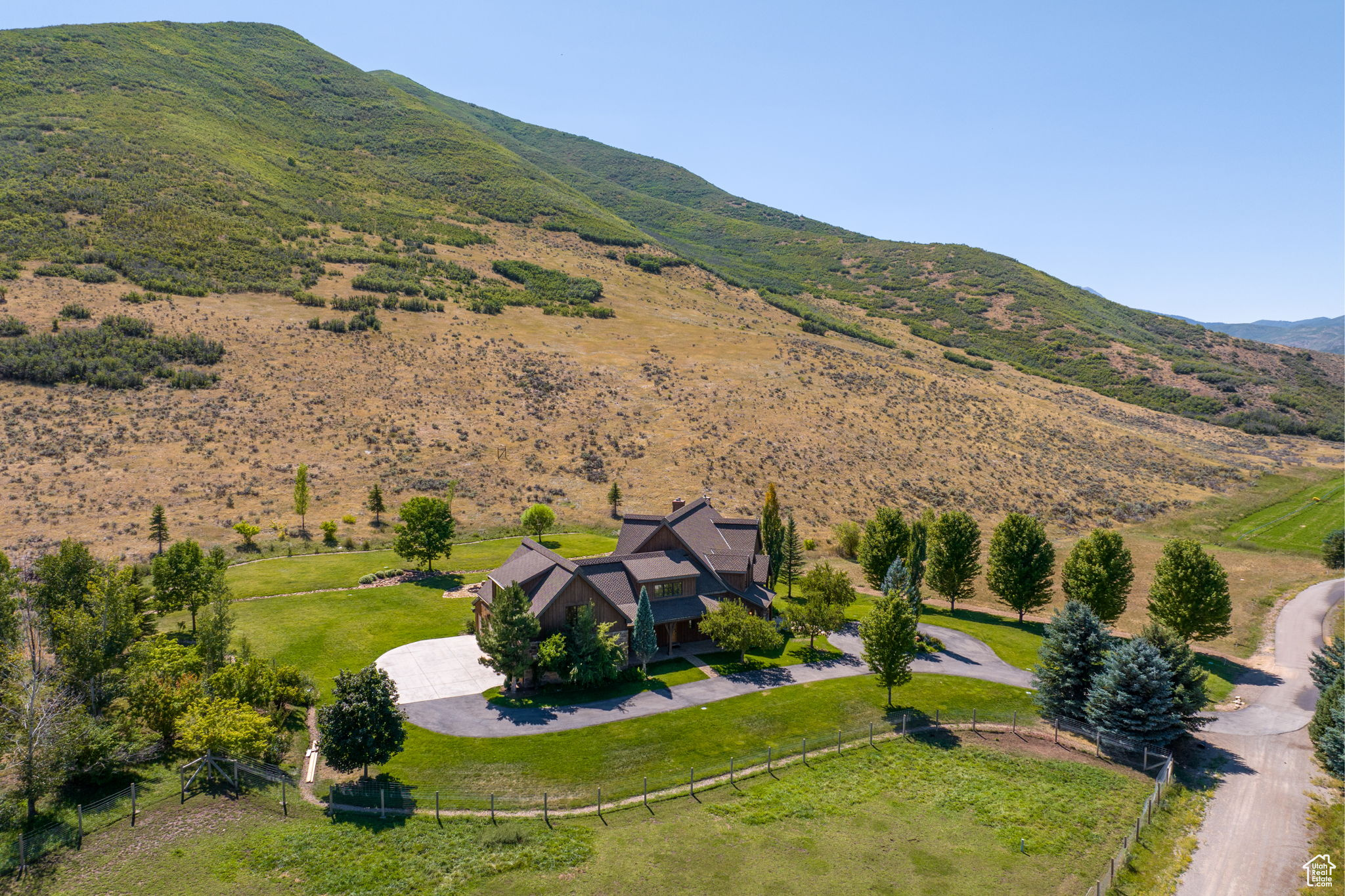 3615 S 1200, Heber City, Utah image 13