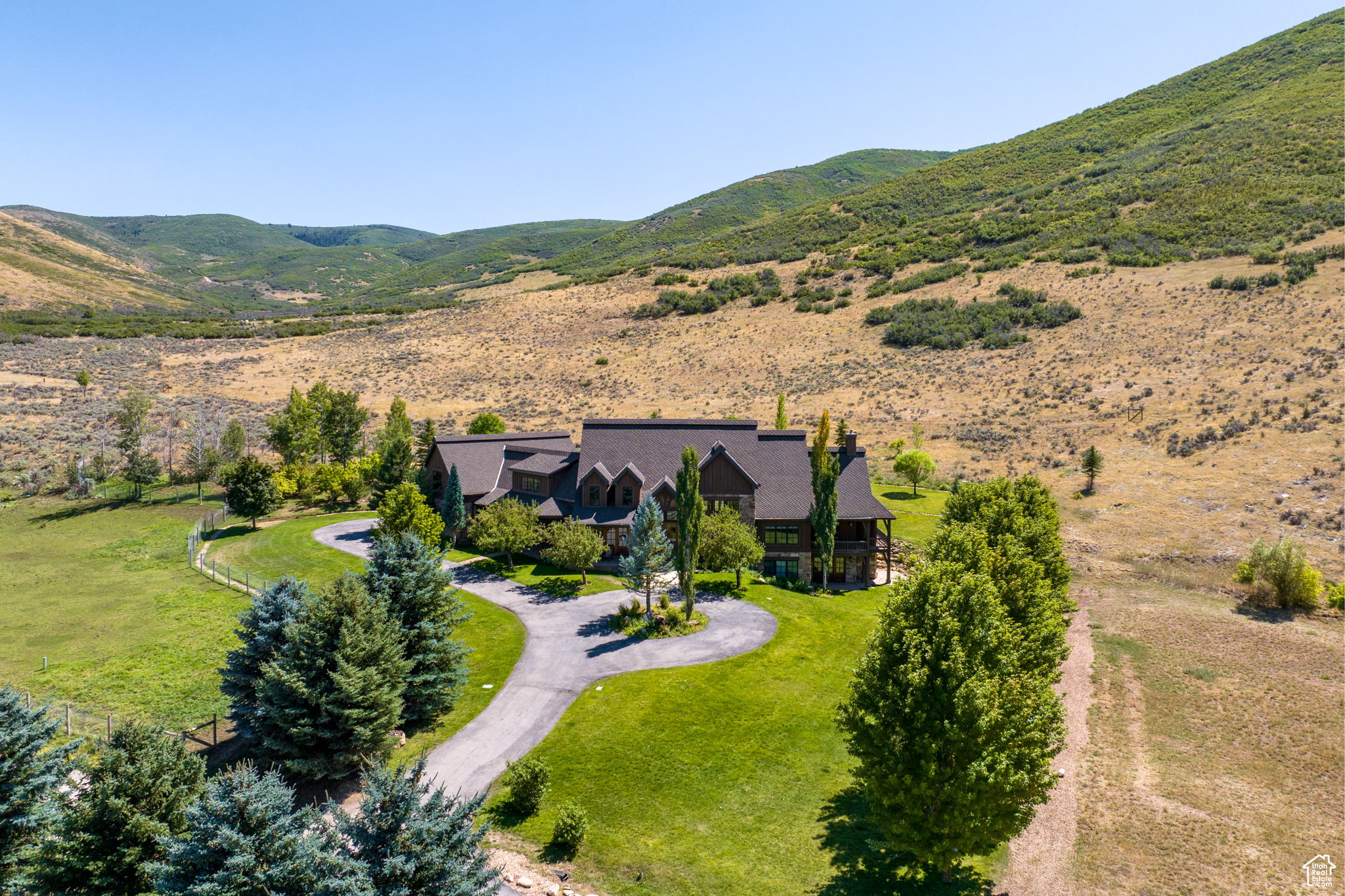 3615 S 1200, Heber City, Utah image 2