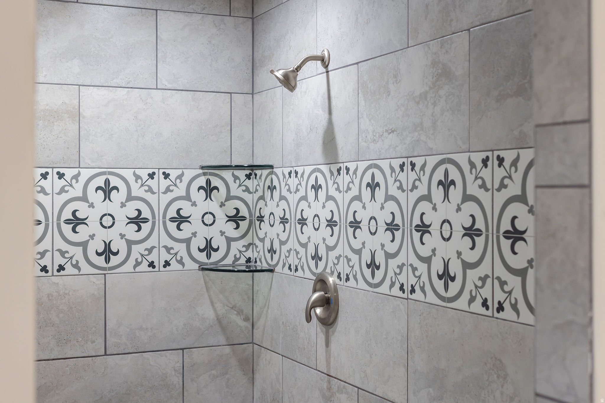 GRAND VIEW HILLS SUB - Residential