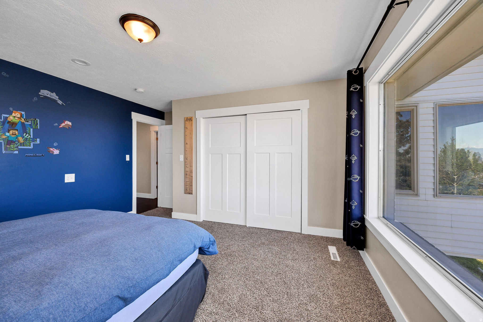 GRAND VIEW HILLS SUB - Residential