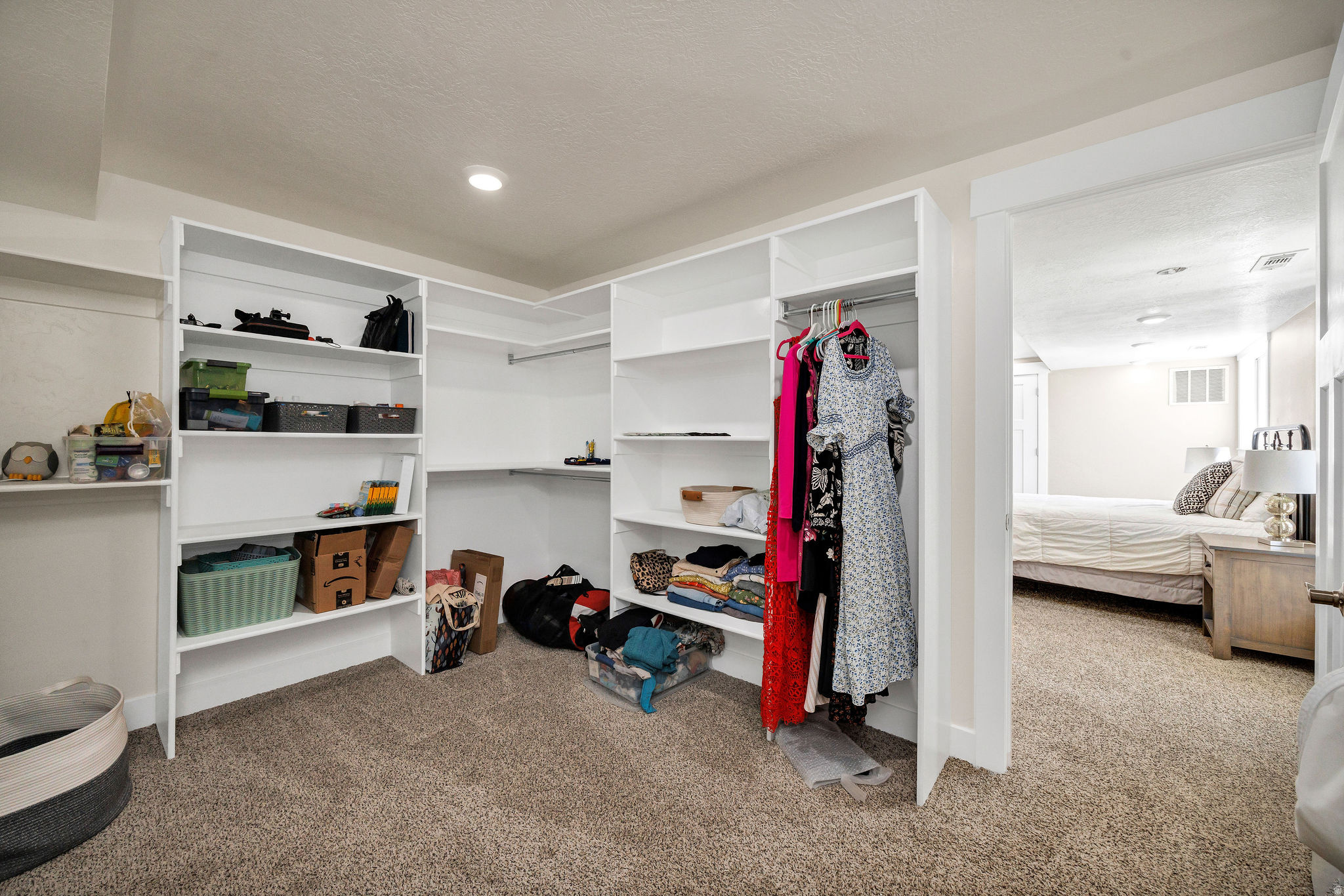 GRAND VIEW HILLS SUB - Residential