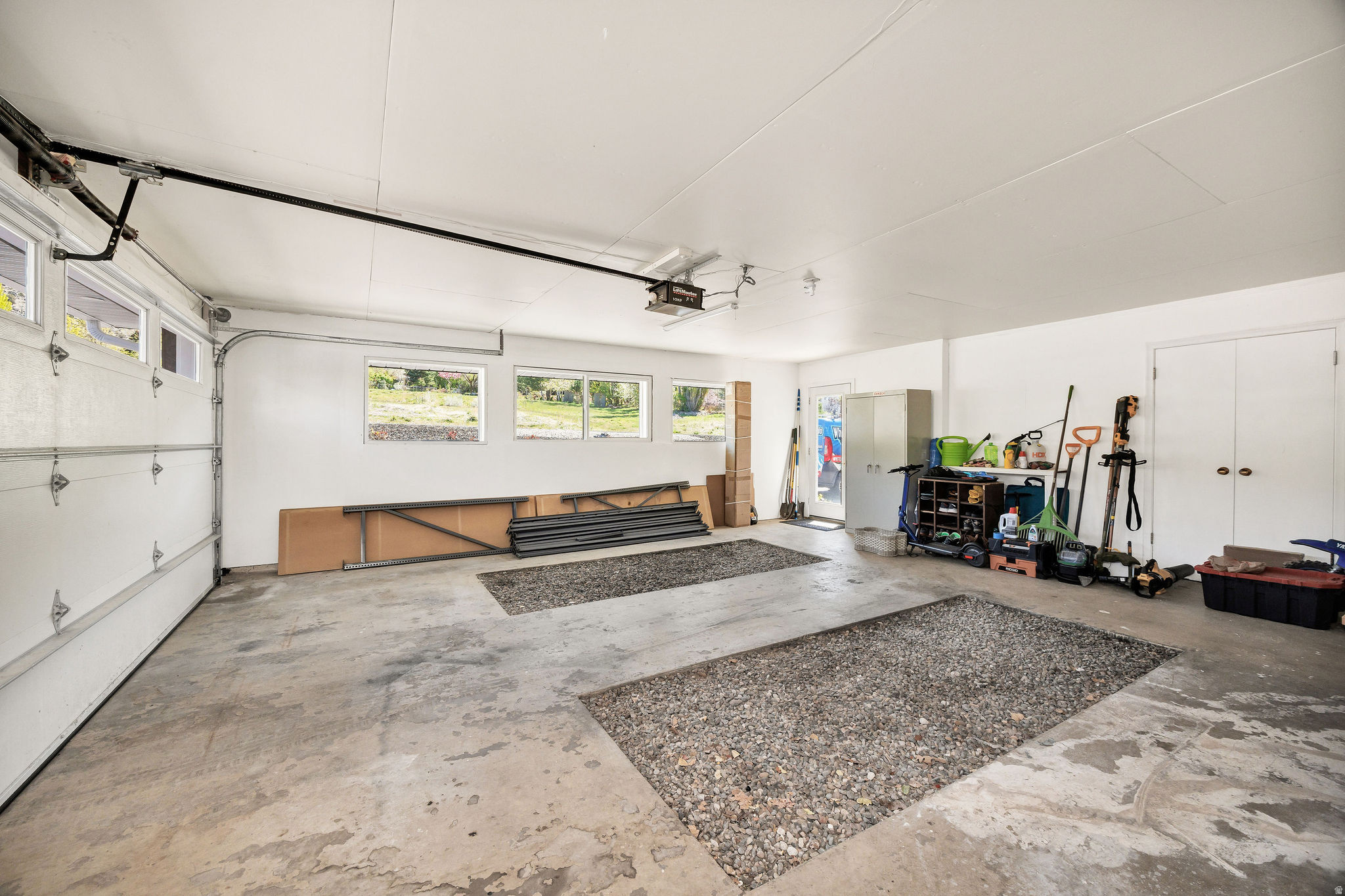 GRAND VIEW HILLS SUB - Residential