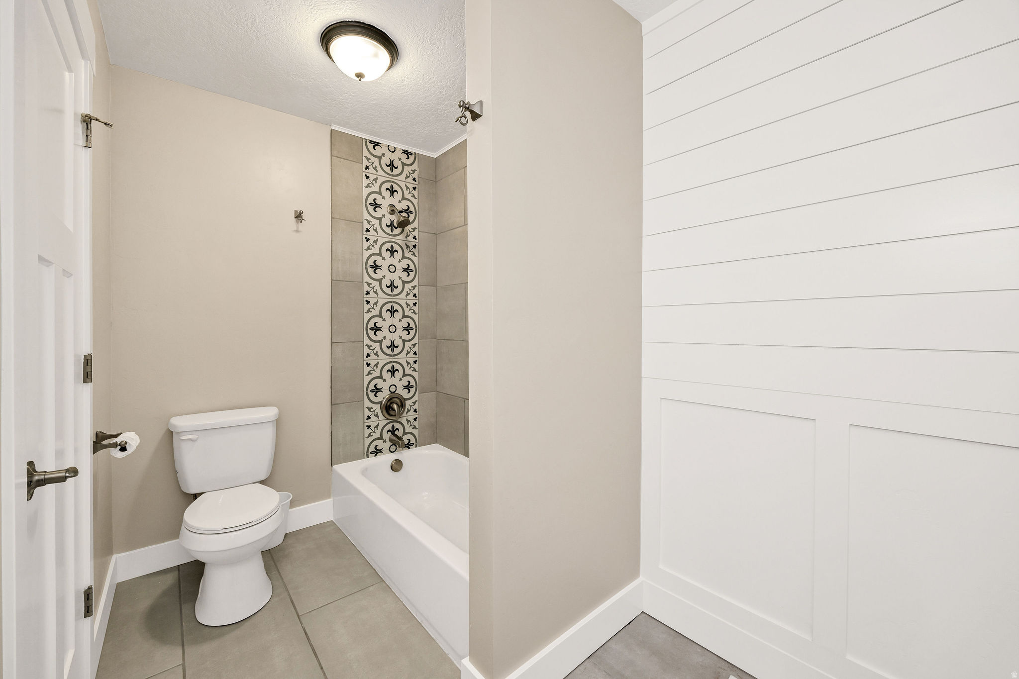 GRAND VIEW HILLS SUB - Residential