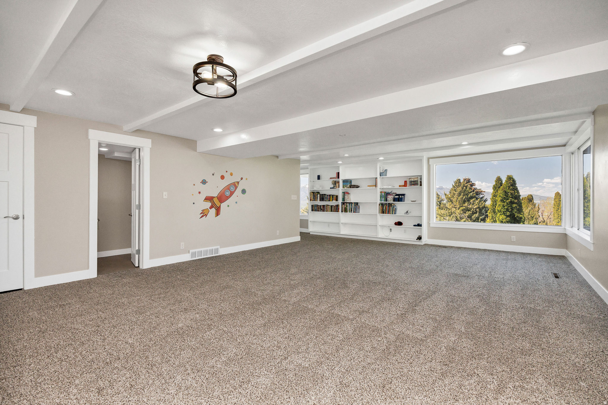 GRAND VIEW HILLS SUB - Residential