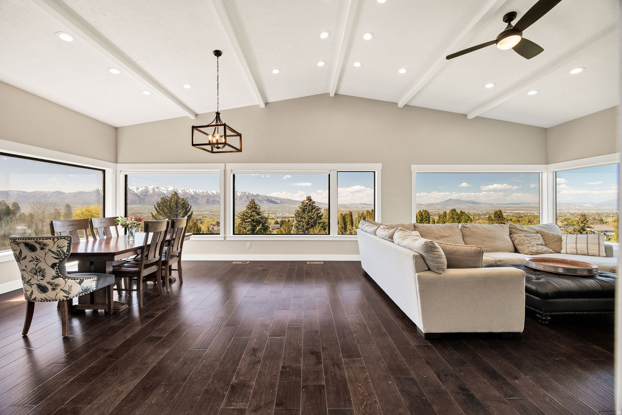 GRAND VIEW HILLS SUB - Residential