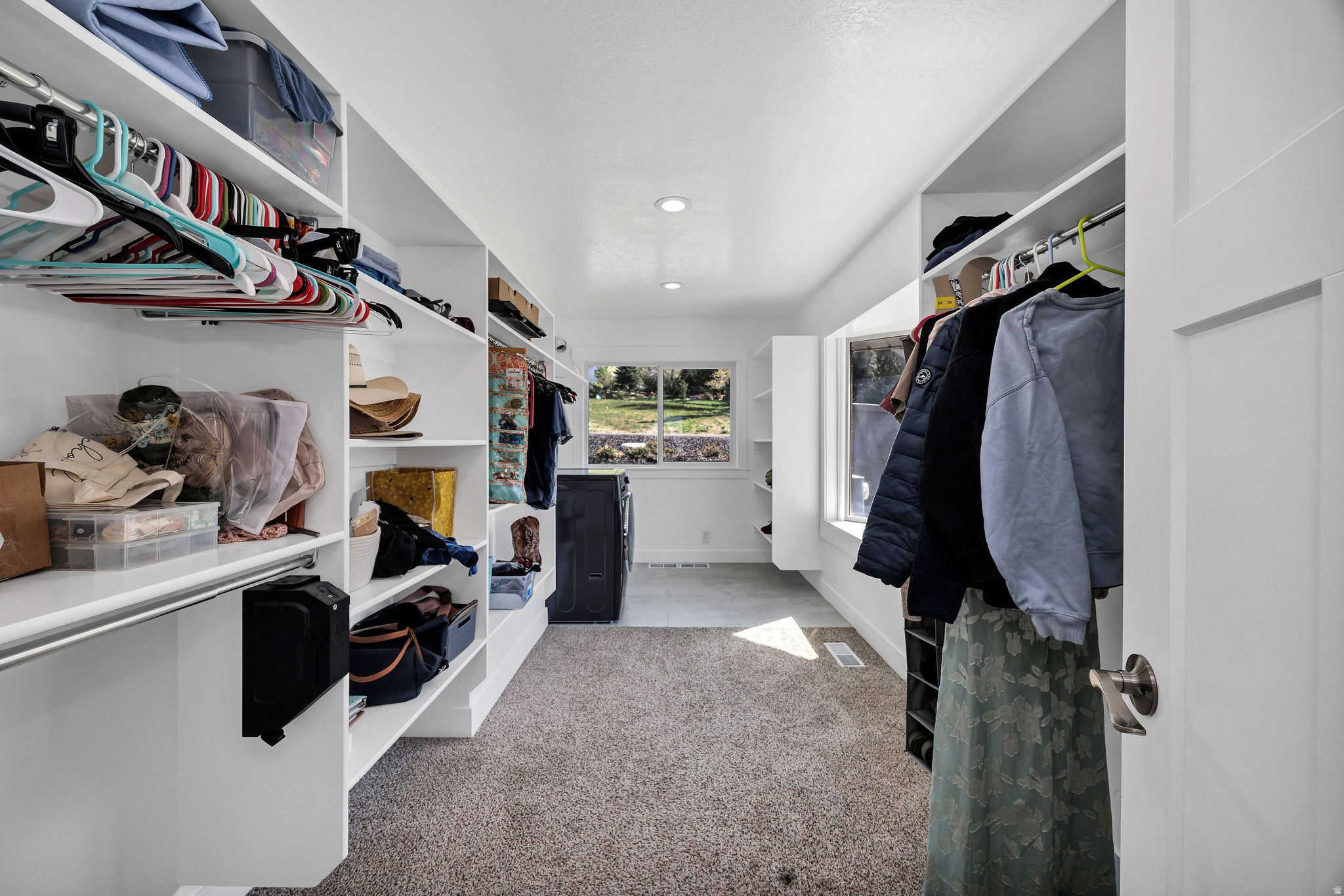 GRAND VIEW HILLS SUB - Residential