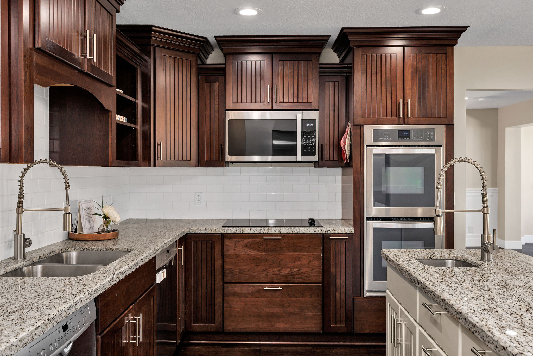 GRAND VIEW HILLS SUB - Residential