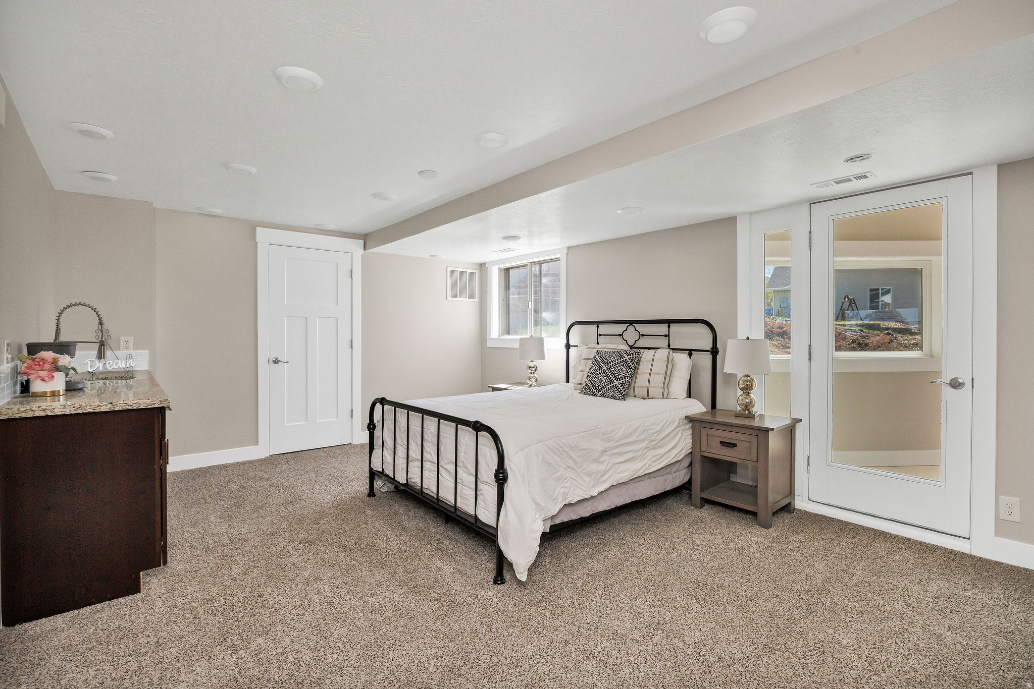 GRAND VIEW HILLS SUB - Residential