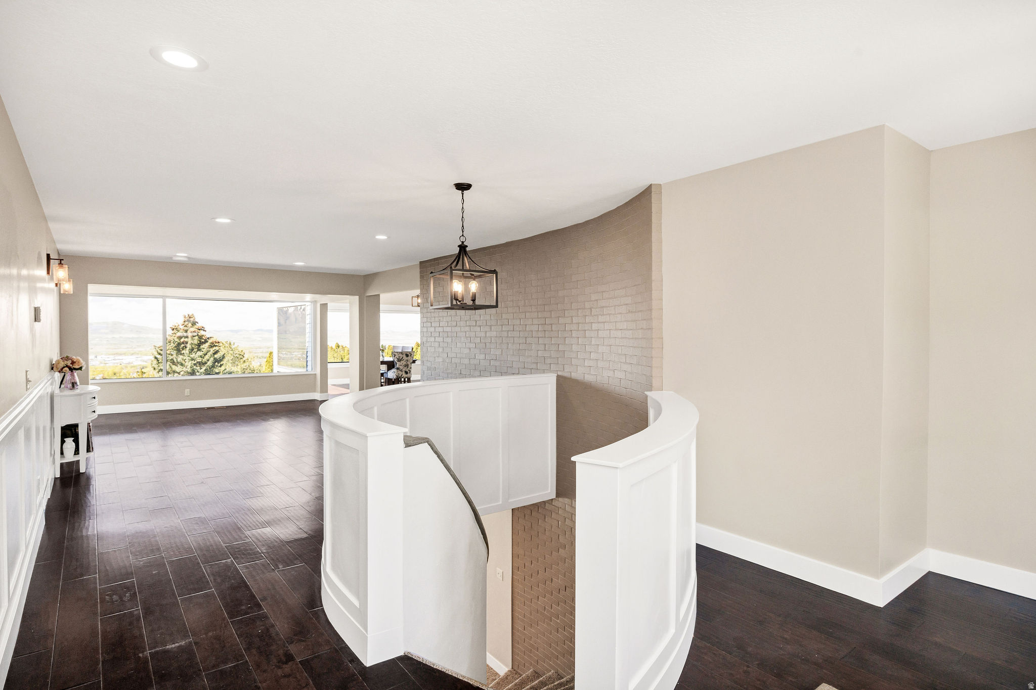 GRAND VIEW HILLS SUB - Residential