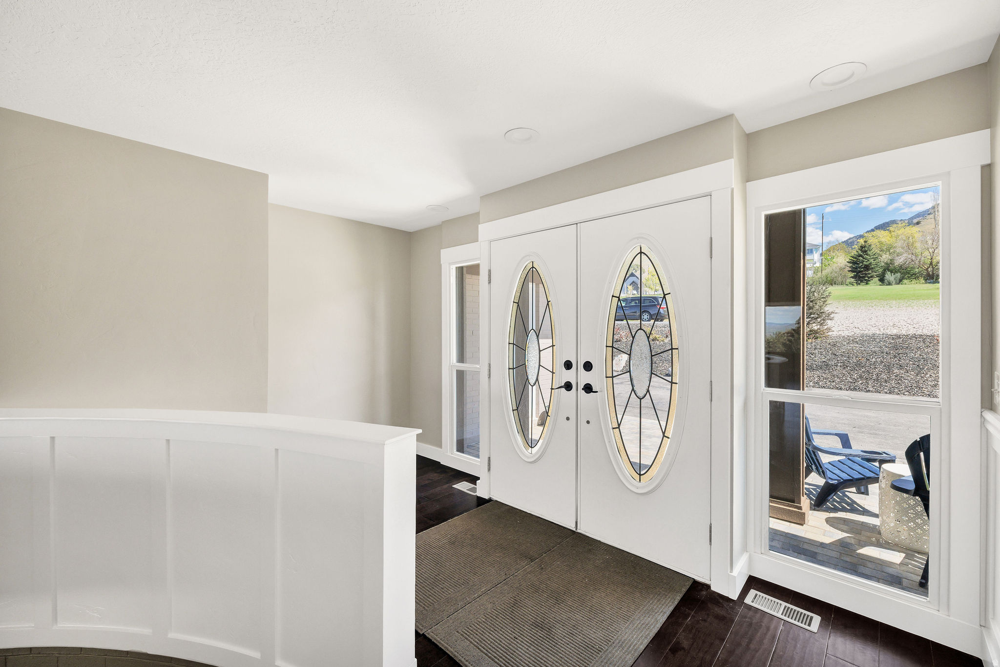 GRAND VIEW HILLS SUB - Residential