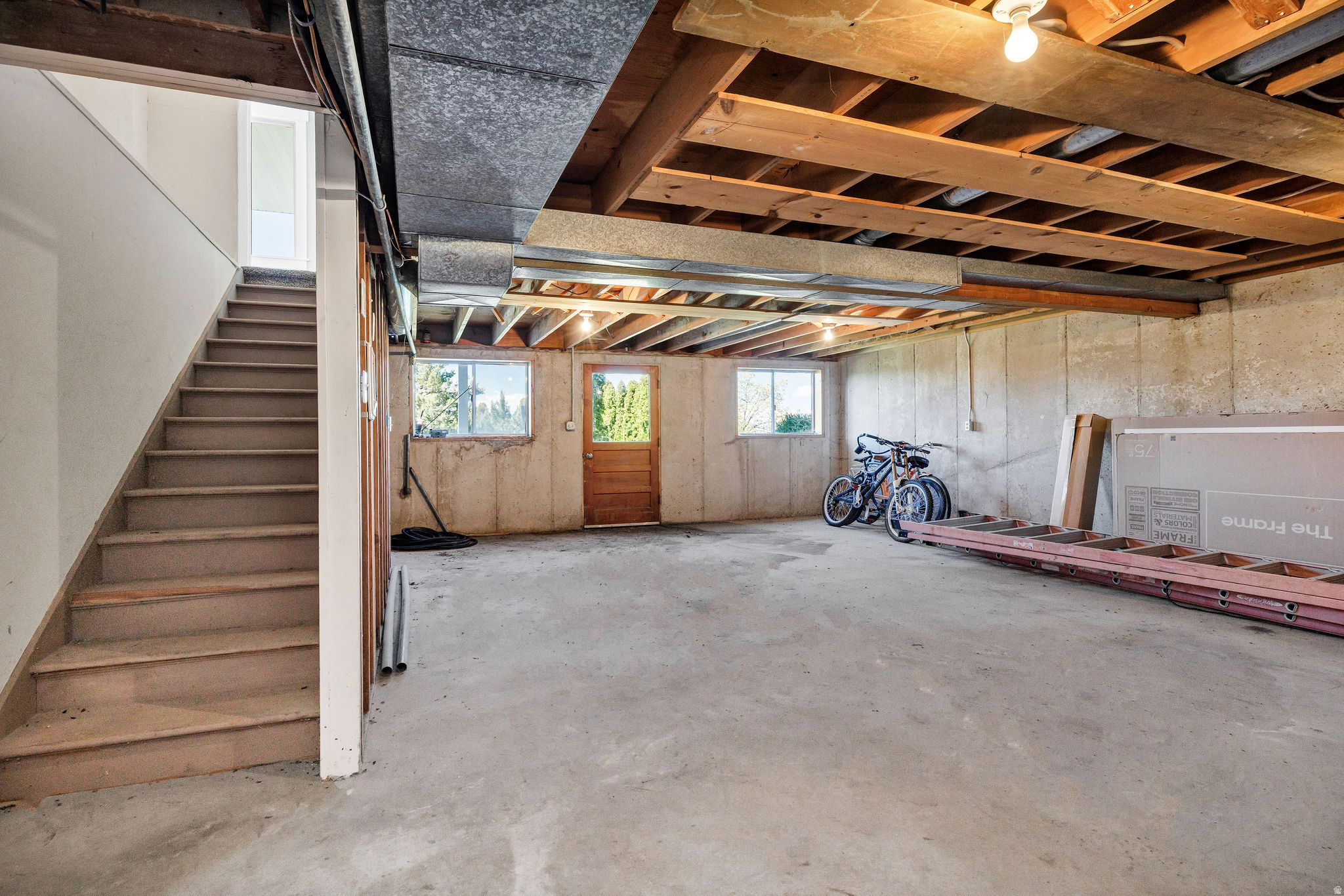 GRAND VIEW HILLS SUB - Residential