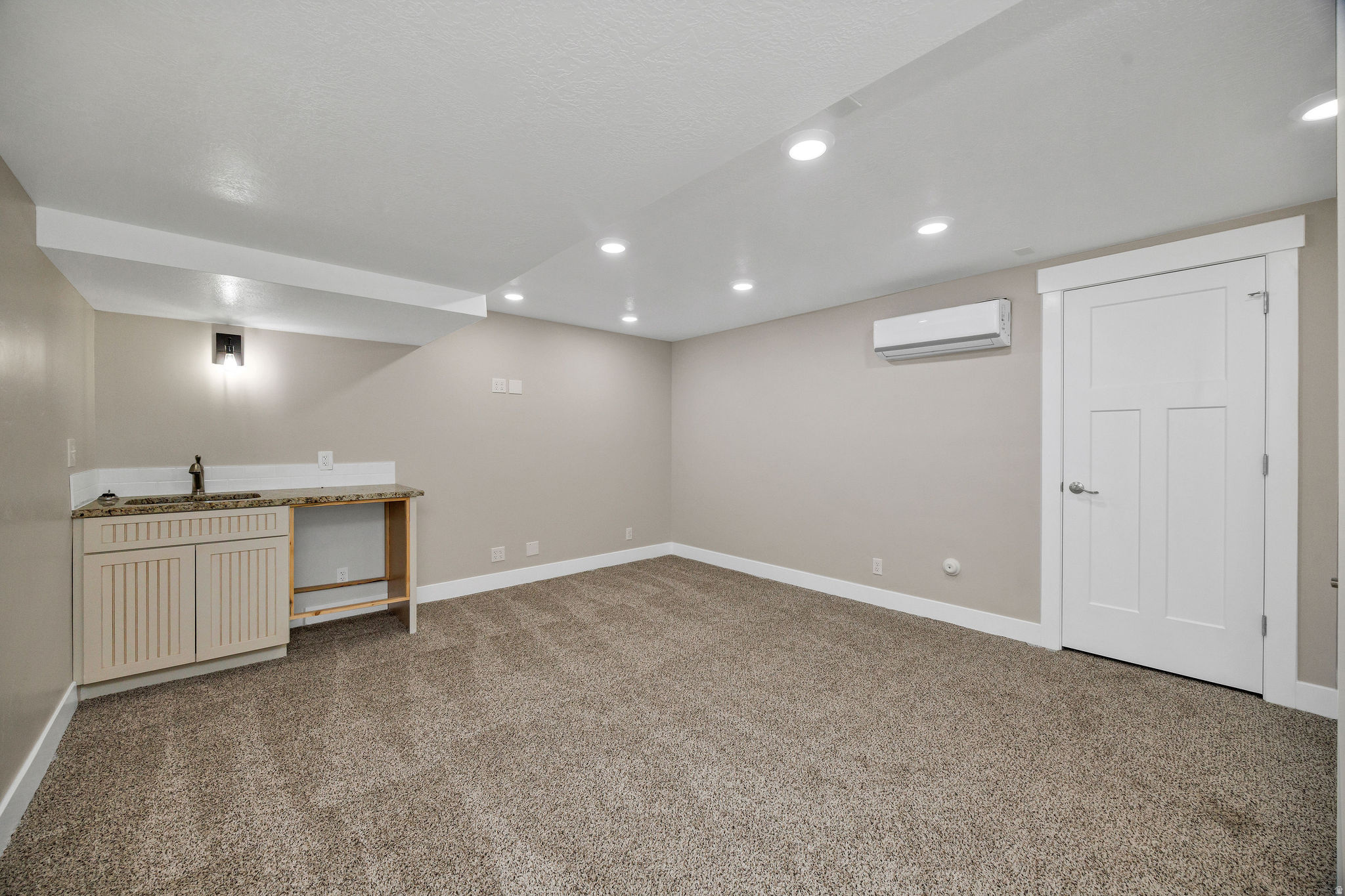 GRAND VIEW HILLS SUB - Residential