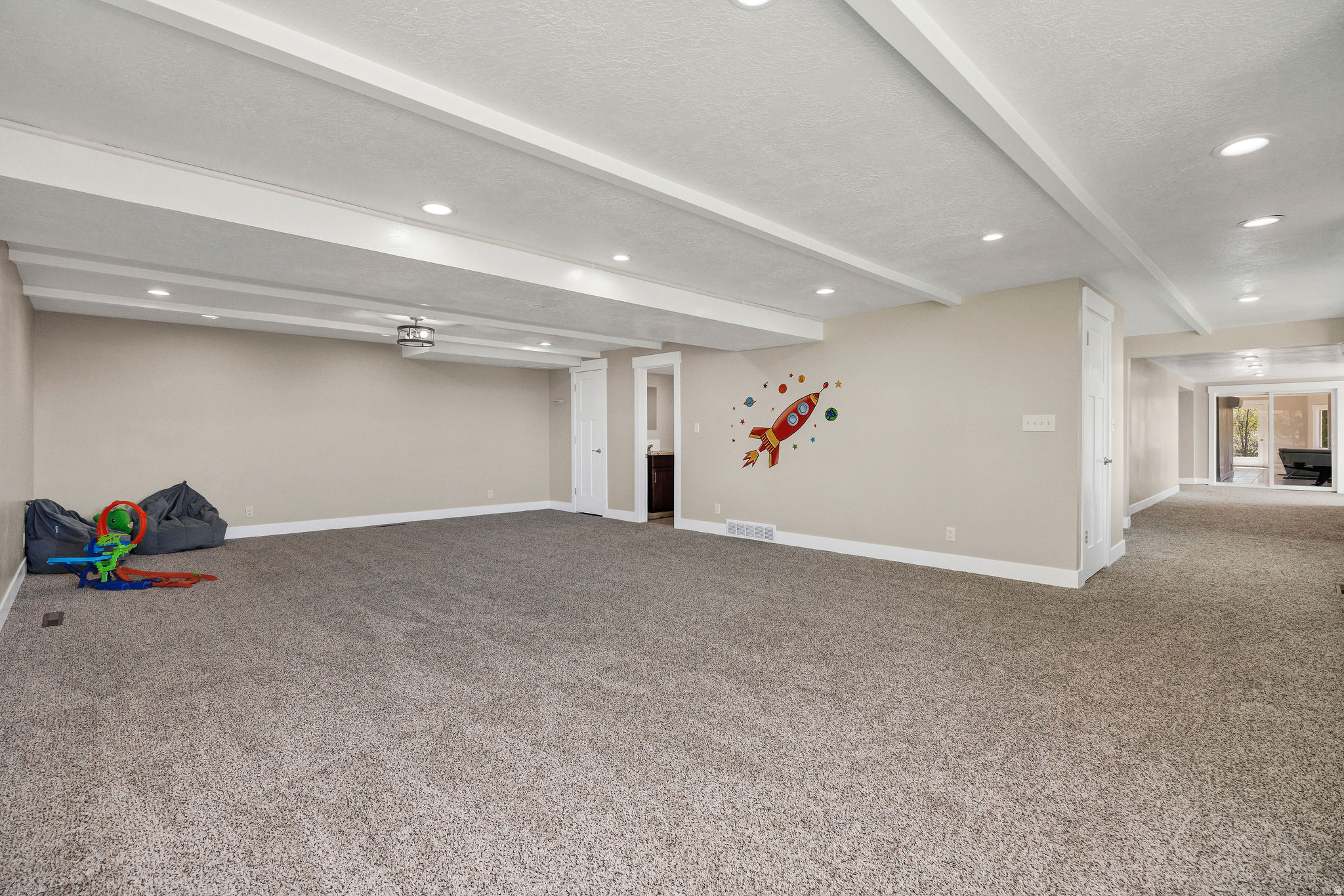 GRAND VIEW HILLS SUB - Residential