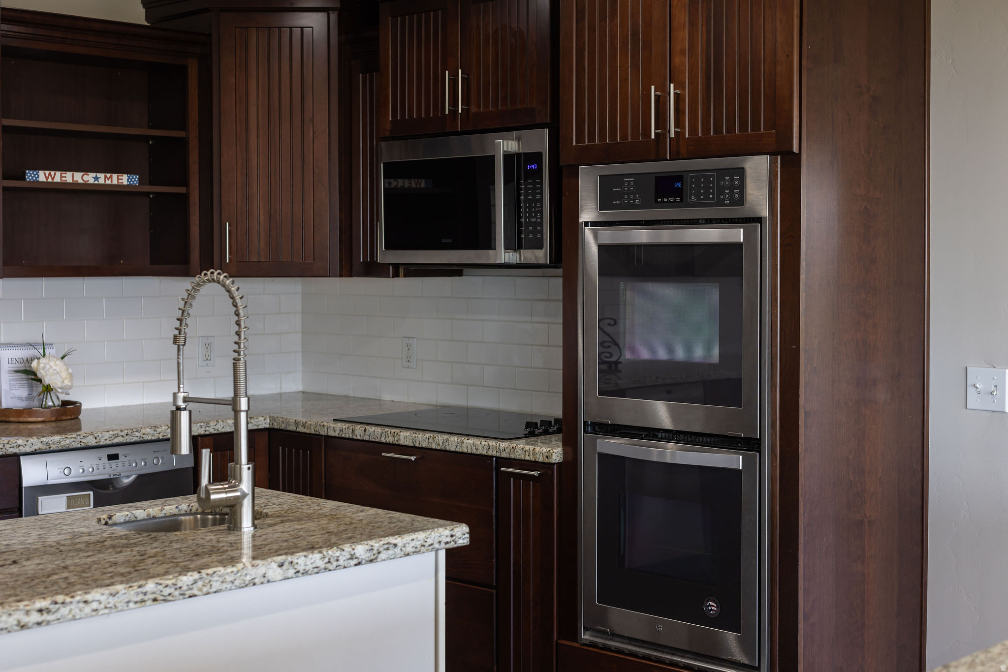 GRAND VIEW HILLS SUB - Residential